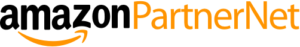 amazonPartnerNet